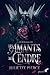 Le roi maudit (Les Amants de Cendre, #1)