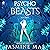 Psycho Beasts