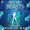 Psycho Beasts