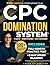 CPC Study Guide: Complete Review for the Certified Professional Coder Exam with Medical Coding Essentials, Full-Length Practice Test, and 300+ Realistic Questions
