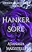 Hanker Sore (Hidden Hearts ...