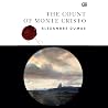 Count of Monte Cr...