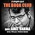 The Law: The Book Club with...