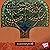 Sree Buddhante Apadanakathakal by Ravi Sooranadu