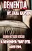 Dementia
