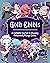 Goth Chibis: A Complete Cou...