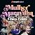 Mulher Maravilha - E3 3
