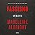 Fascismo by Madeleine Albright
