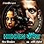 Hidden Camera - S01, E06 (Marathi Edition) by Neeraj Shirvaikar