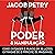 Poder e Manipulação