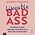 Likeable Badass (German Edi...