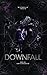 Downfall- Mein Untergang: |...