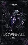 Downfall- Mein Un...