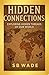Hidden Connections by SB Wade