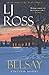 Belsay (DCI Ryan Mysteries, #23) by L.J. Ross
