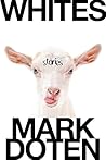 Whites: Stories