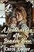 A Newborn’s Cry at the Boarding House by Carol Colyer