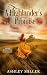 A Highlander’s Promise: A S...