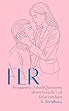 FLR – Frequently ...