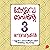 Kesavadevinte Moonnu Novelukal by P Kesavadev