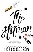 The Hitman: a Billionaire Nanny Novella