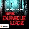 Eine dunkle Lüge