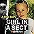Girl in a Sect - A True Story