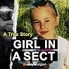Girl in a Sect - ...
