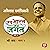 Jai Bharat Jai Jagat Bhag 2...