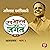 Jai Bharat Jai Jagat Bhag 2...