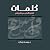 كلمات: التقاط الألماس من كلام الناس