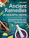 Ancient Remedies ...