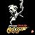 James Bond Jomjomat by Kaushik Majumdar
