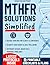 MTHFR Solutions Simplified:...