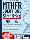 MTHFR Solutions S...
