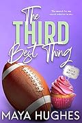 The Third Best Thing