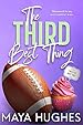 Image for The Third Best Thing