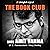 Frankenstein: The Book Club...