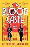 Blood Caste