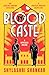 Blood Caste (Murder in the Deccan, #1)