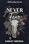 Never Fear