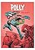 Polly - Fri sikt