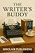 The Writer's Buddy: Mental ...