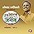 Jai Bharat Jai Jagat Bhag 2...