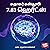 7.83 Hertz