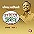 Jai Bharat Jai Jagat Bhag 2...