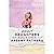 Adult Daughters of Emotionally Absent Fathers by Lyla Hart