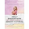 Adult Daughters o...