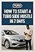 Turo: How to Start a Turo S...