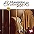 T V Kochubavayude Novellakal by T V Kochubava